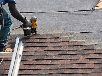 About Siding Replacement LLC Sand Fork, WV